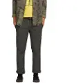 Volcom Frickin Modern Stret Bukse svart