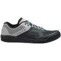 Pearl Izumi Canyon Mtb-sko