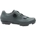 Pearl Izumi Expedition Mtb-sko