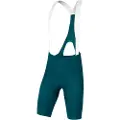 Endura Pro Sl Egm Long Sykkelshorts