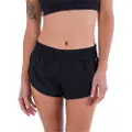 Hurley Beachrider 2.5´ Badebukse