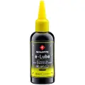 Weldtite E-lube Chain Smøremiddel 10 Enheter