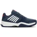 K-Swiss Court Express Hb Grusbane Sko