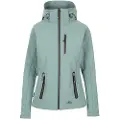 Trespass Bela Ii Softshelljakke