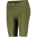 SCOTT Endurance 40 + Sykkelshorts