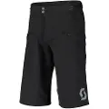 SCOTT Trail Vertic Pro Padded Shorts