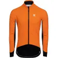 Kalas Passion Z3 Vent+ Jakke