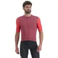 Sportful Checkmate Kort Ermet Trøye