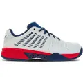 K-Swiss Express Light 3 Alle Pumps