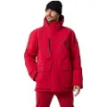 Helly Hansen Urb Lab Down Parka