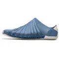 Vibram Furoshiki Ecofree Treningssko