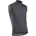 Northwave Rainskin Vest