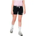 New Balance Relentless Fitted Shorts