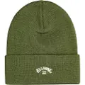 Billabong Arch Lue