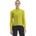 Sportful Hot Pack Easylight Jakke
