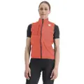 Sportful Supergiara Vest