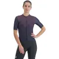 Sportful Rocket Kort Ermet Trøye