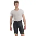 Sportful Neo Bib Sykkelshorts Uten Seler