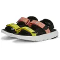 Puma Evolve S Ps Sandaler