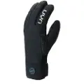 UYN Eagle Claw Hansker