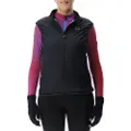 UYN Cross Country Skiing Coreshell Vest