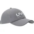 UYN Cotton Cap