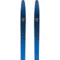 Rossignol Bc 65 Positrack Fjellskistøvler