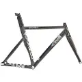 Cinelli Superstar Vigorelli Landeveissykkelramme