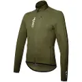 RH+ E-bike Emergency Jakke