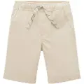 Tom Tailor 1031889 Shorts