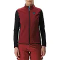 UYN Spire Softshell Vest