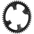 Garbaruk Shimano Dura-ace 9100 110 Bcd Ovalt Drev