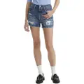 Levi's 501 Original Korte Jeans