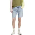 Levi's Slim Korte Jeans