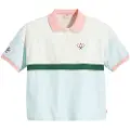 Levi's Graphic Sundowner Kortermet Poloskjorte
