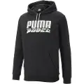 Puma Teamliga Multi Collegegenser