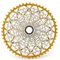 Garbaruk Sram Xd Kassett