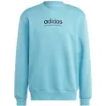Adidas All Szn Collegegenser