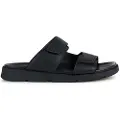 Geox U35bgb00085 Xan2s Sandaler