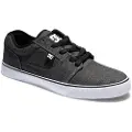Dc-shoes Tonik Tx Se Treningssko