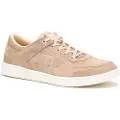 CAT Pause Sport Low Treningssko