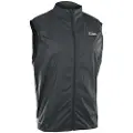 iON Shelter Lite Vest