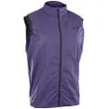 iON Shelter Lite Vest