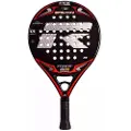 ROX R-sparky Xtreme 3d Padelracket