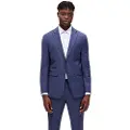 Selected Neil Slim Fit Blazer