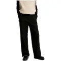 SELECTED WOMEN Rita Wide Fit Bukser