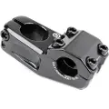 Saltbmx Am Toploader 31.8 Mm Sykkelstyrestem