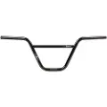 Saltbmx Pro Rise 229 Mm Styre