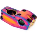 Saltbmx Zion Toploader 31.8 Mm 32 Mm Rise Sykkelstyrestem