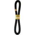 Campa Bros Stage-5 55 Mm E-bike Punkteringsbeskyttende Skum